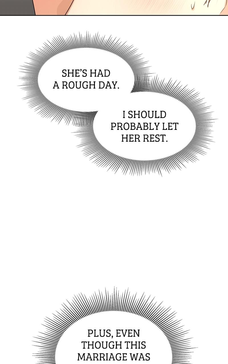 Cross My Heart and Hope to Die Chap 6 - Next Chap 7