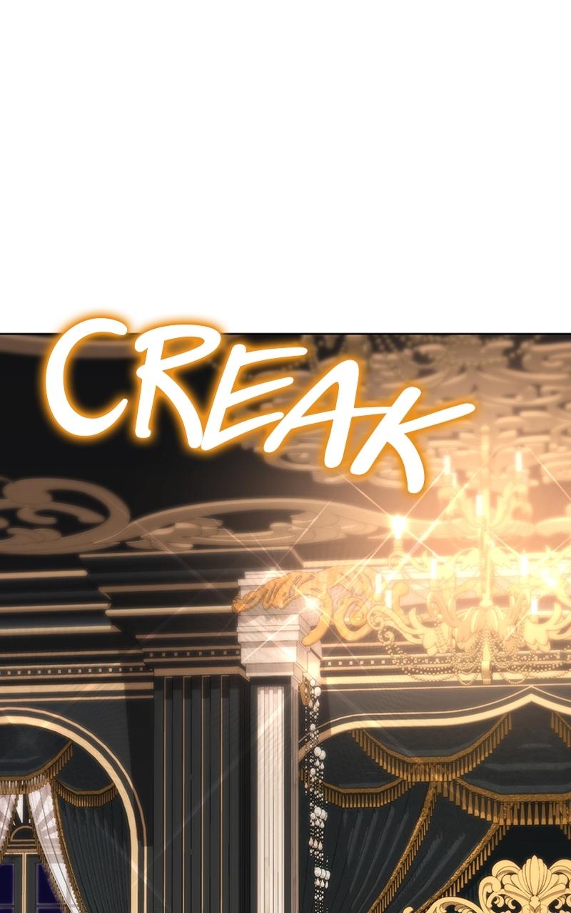 Cross My Heart and Hope to Die Chap 6 - Next Chap 7