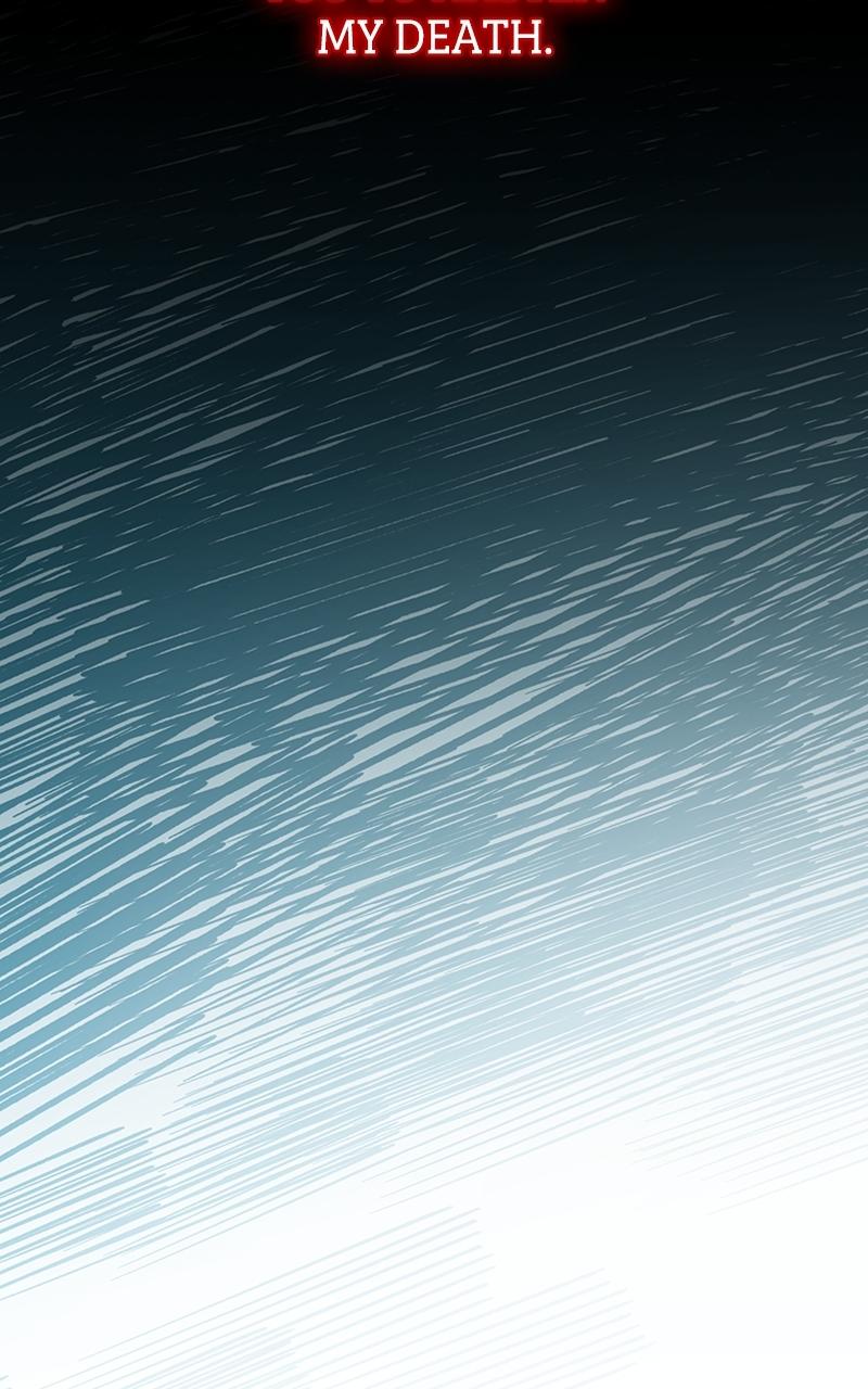 Cross My Heart and Hope to Die Chap 6 - Next Chap 7