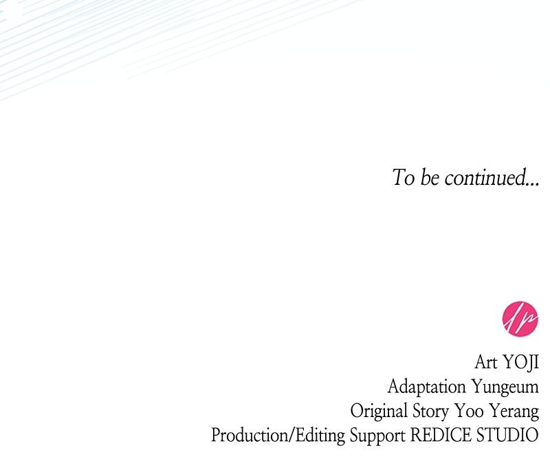 Cross My Heart and Hope to Die Chap 6 - Next Chap 7