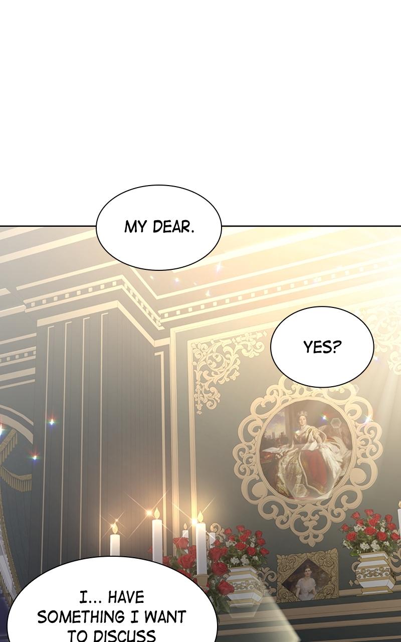 Cross My Heart and Hope to Die Chap 6 - Next Chap 7