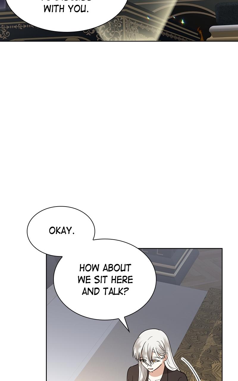 Cross My Heart and Hope to Die Chap 6 - Next Chap 7