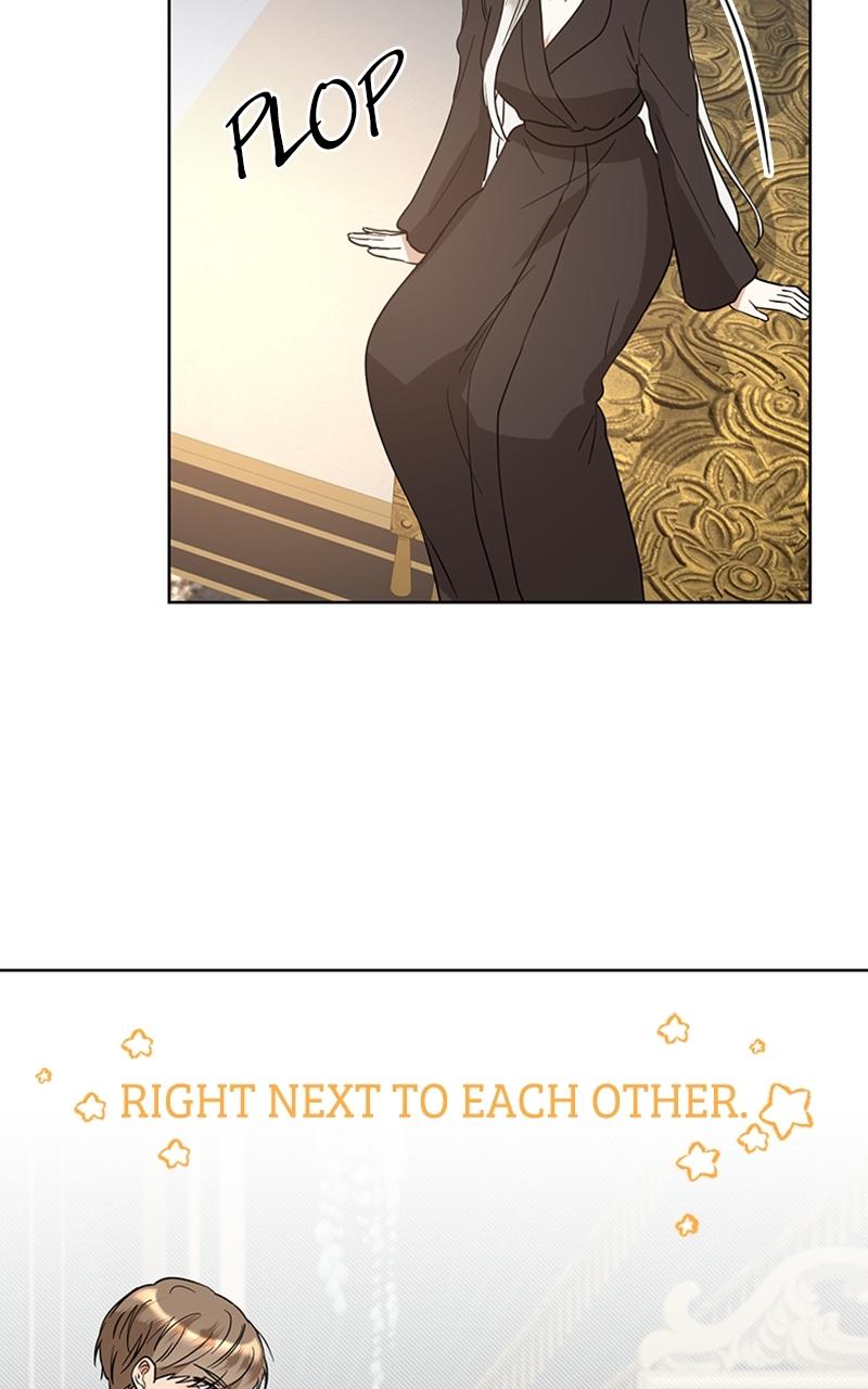 Cross My Heart and Hope to Die Chap 6 - Next Chap 7