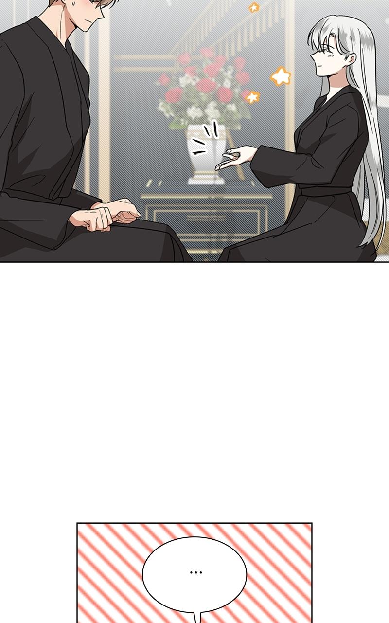 Cross My Heart and Hope to Die Chap 6 - Next Chap 7