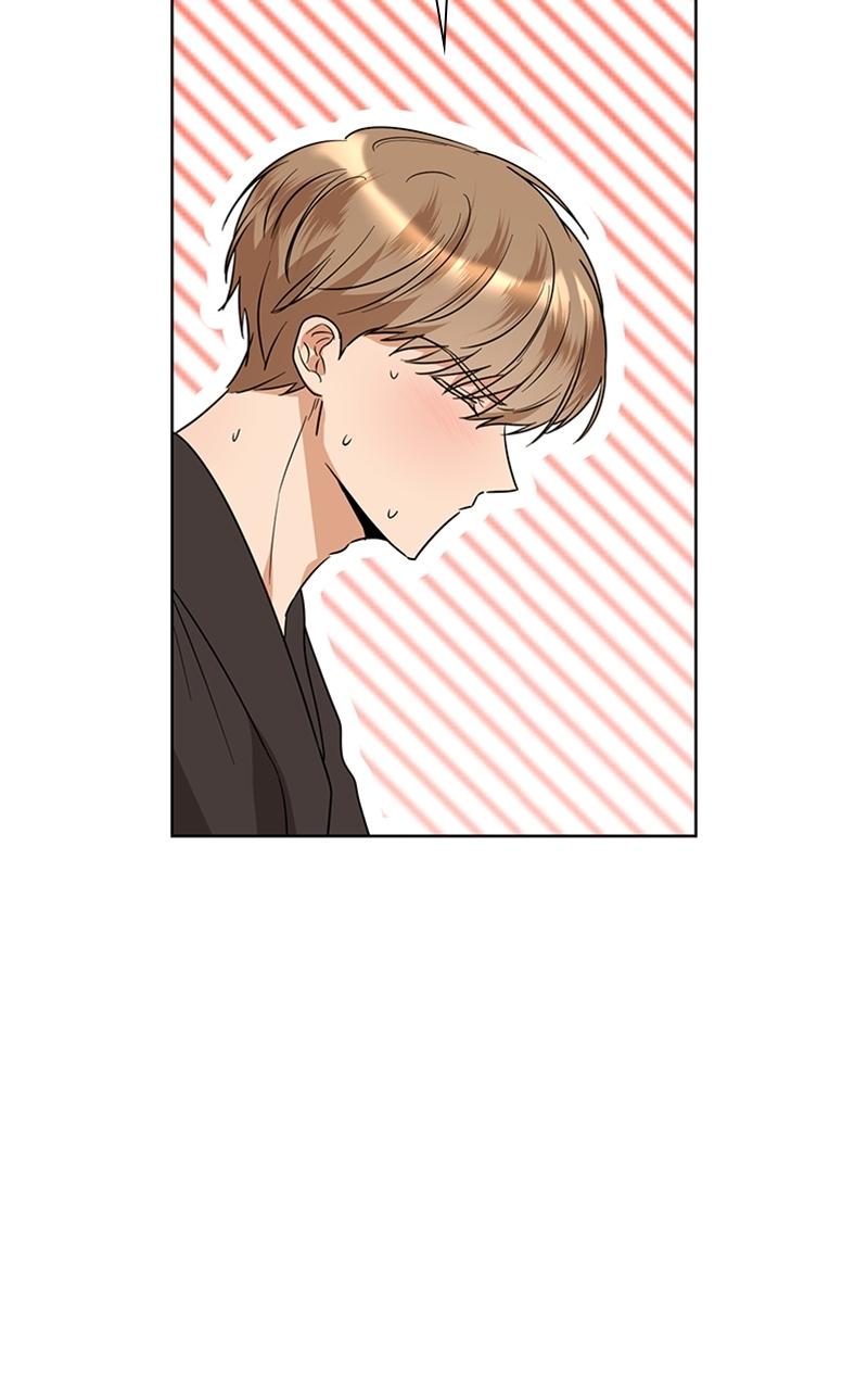 Cross My Heart and Hope to Die Chap 6 - Next Chap 7