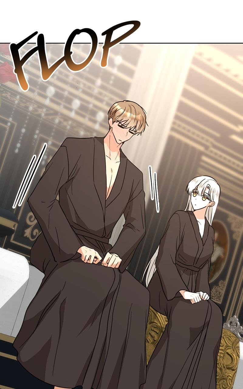 Cross My Heart and Hope to Die Chap 6 - Next Chap 7