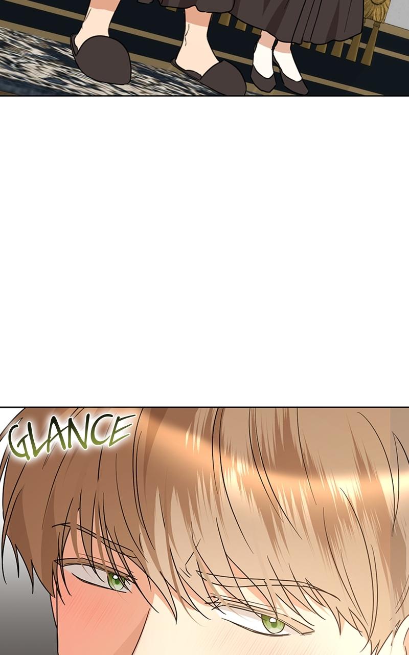 Cross My Heart and Hope to Die Chap 6 - Next Chap 7