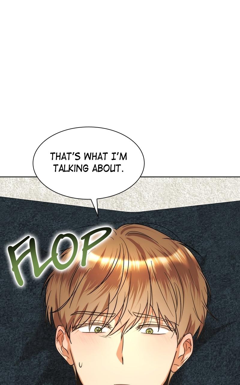 Cross My Heart and Hope to Die Chap 6 - Next Chap 7