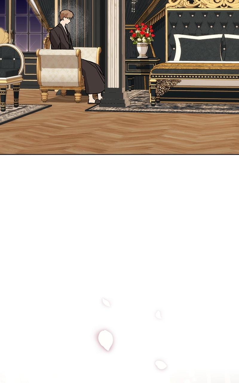 Cross My Heart and Hope to Die Chap 6 - Next Chap 7