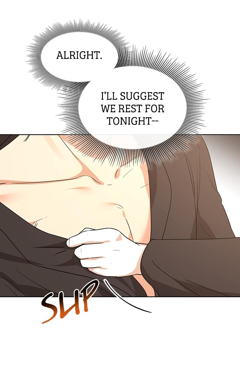 Cross My Heart and Hope to Die Chap 6 - Next Chap 7