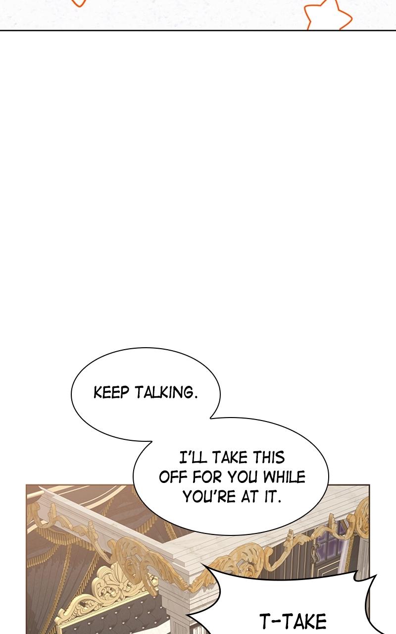 Cross My Heart and Hope to Die Chap 6 - Next Chap 7