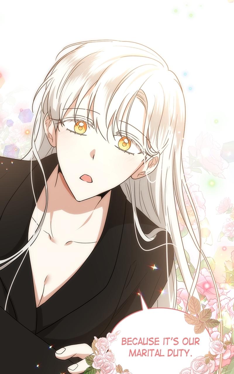 Cross My Heart and Hope to Die Chap 6 - Next Chap 7