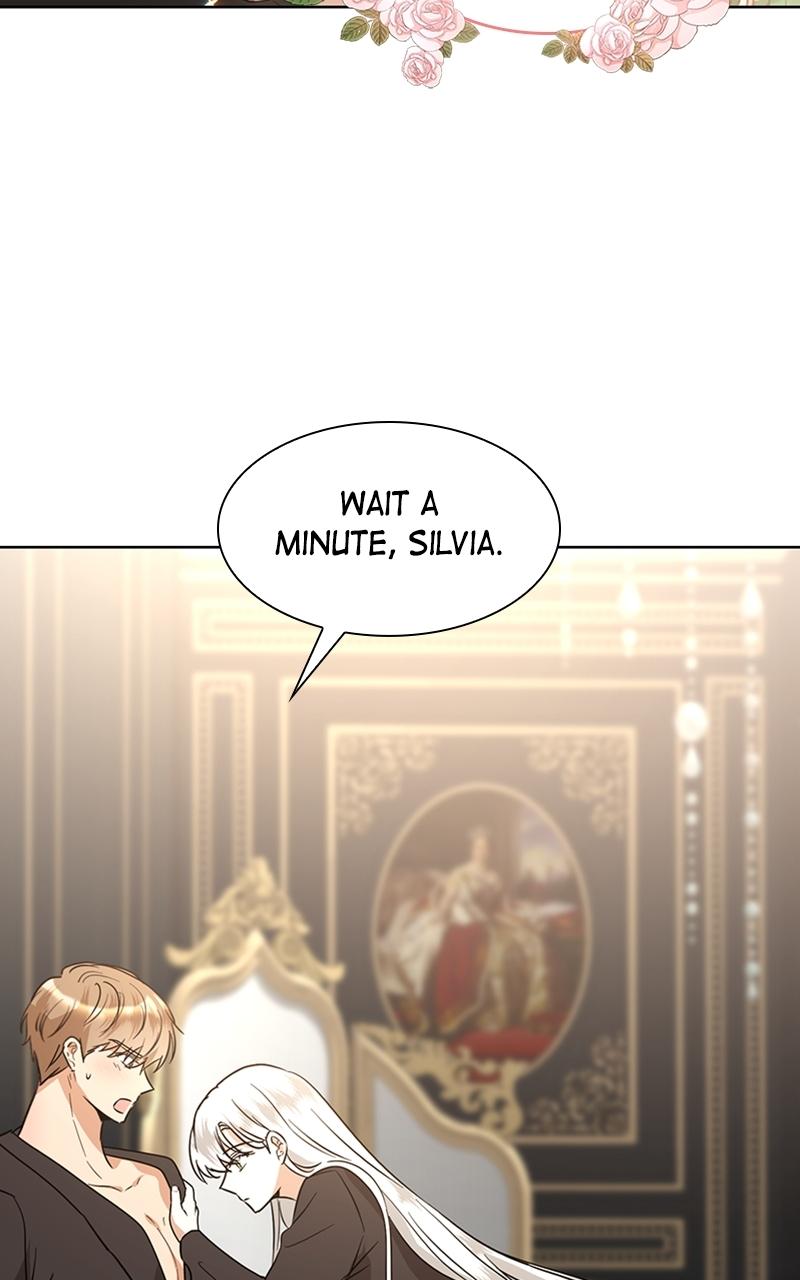 Cross My Heart and Hope to Die Chap 6 - Next Chap 7