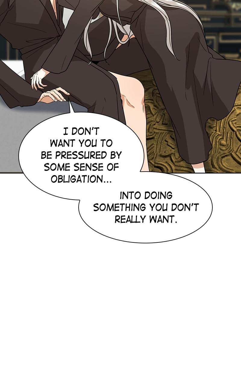 Cross My Heart and Hope to Die Chap 6 - Next Chap 7