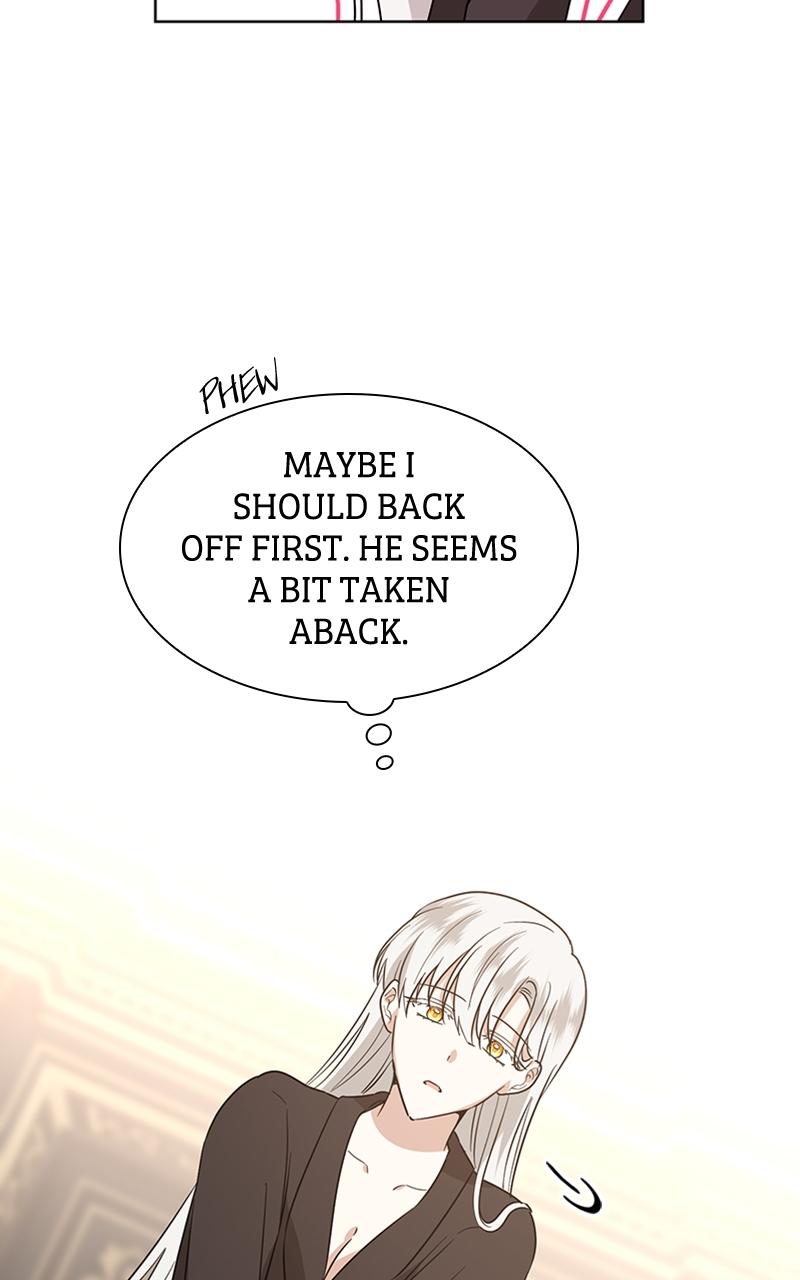 Cross My Heart and Hope to Die Chap 6 - Next Chap 7