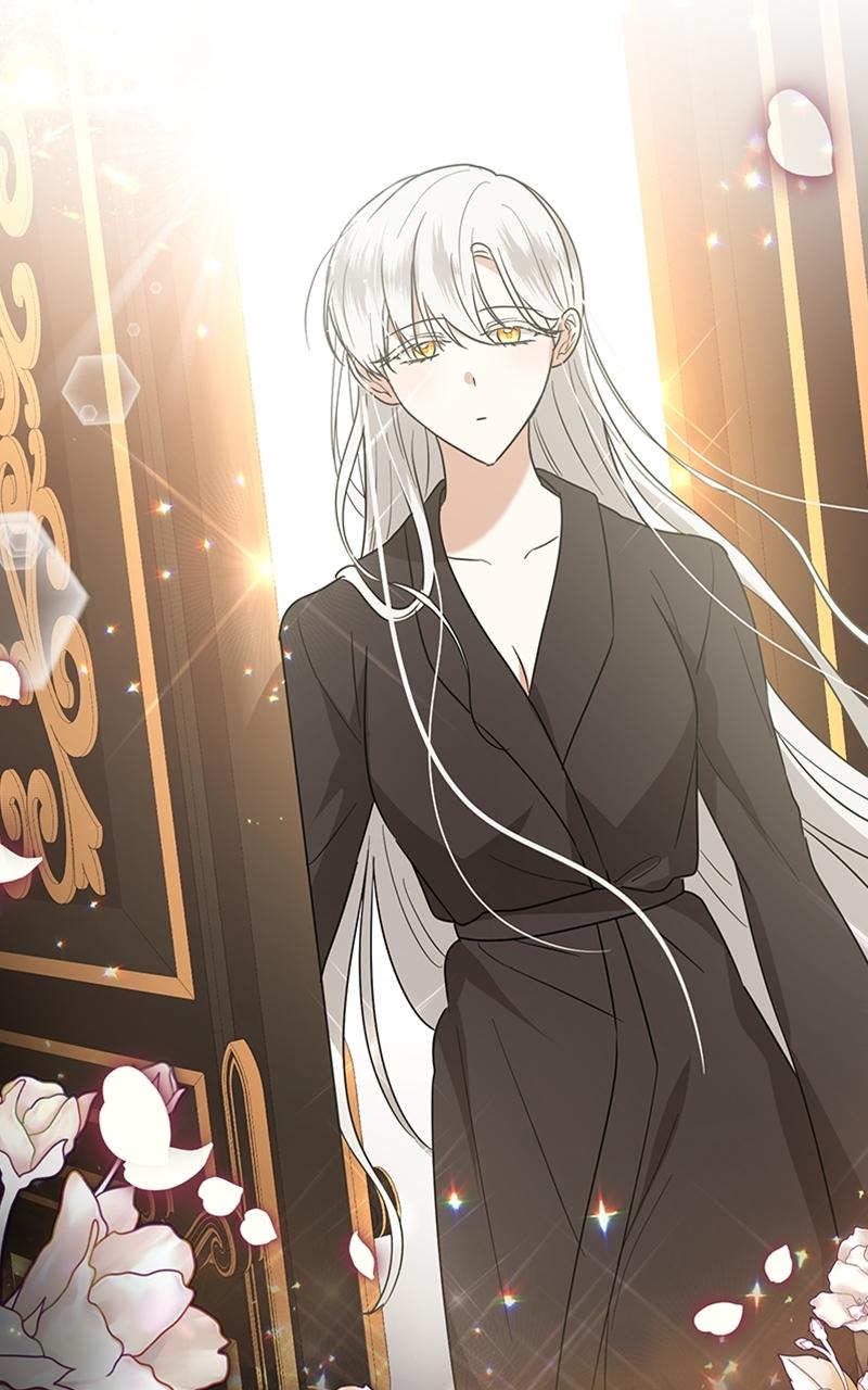 Cross My Heart and Hope to Die Chap 6 - Next Chap 7