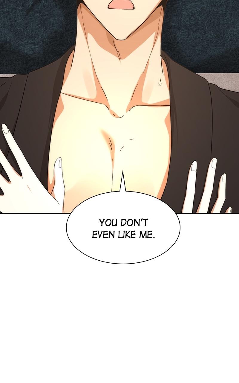 Cross My Heart and Hope to Die Chap 6 - Next Chap 7