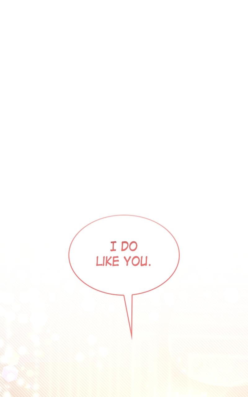 Cross My Heart and Hope to Die Chap 6 - Next Chap 7