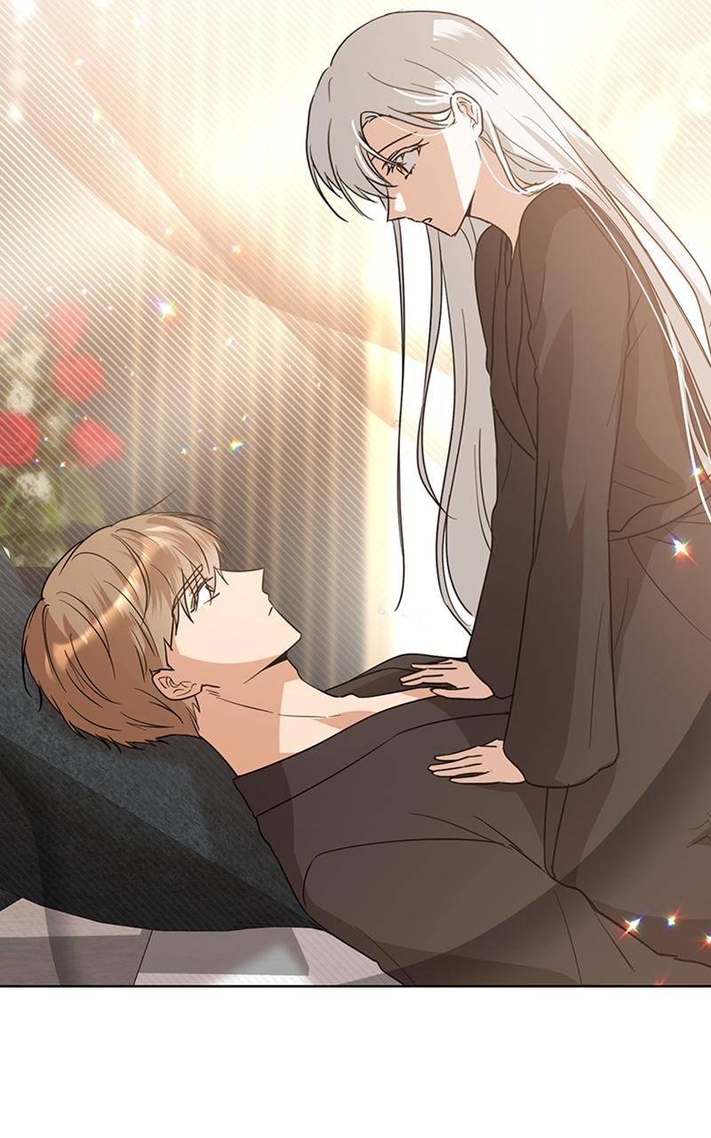 Cross My Heart and Hope to Die Chap 6 - Next Chap 7