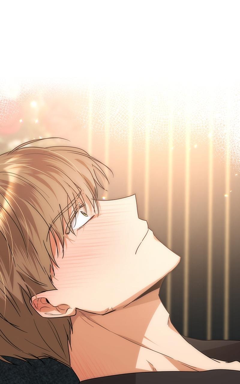 Cross My Heart and Hope to Die Chap 6 - Next Chap 7