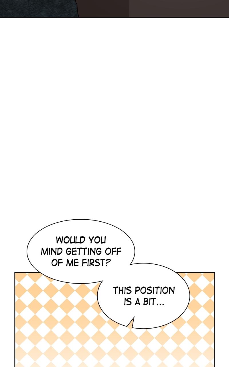 Cross My Heart and Hope to Die Chap 6 - Next Chap 7