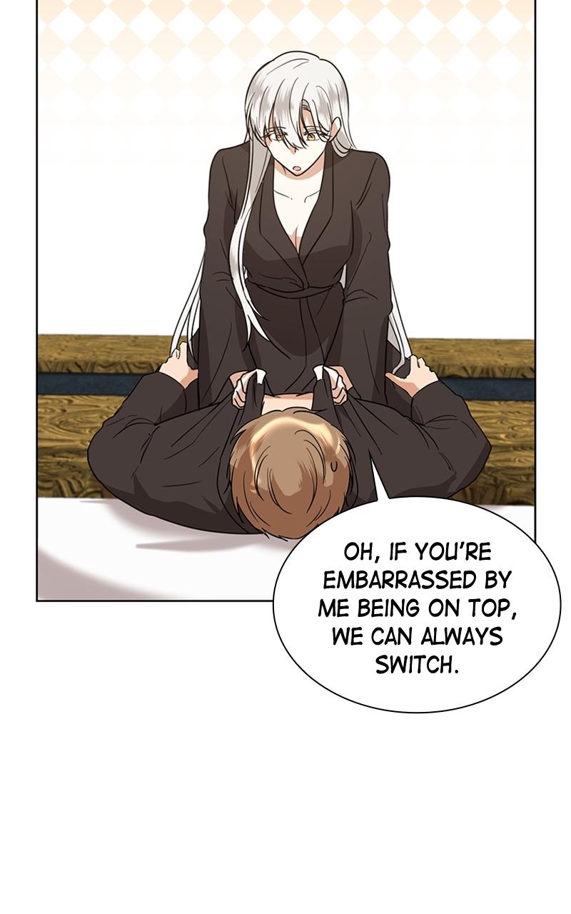 Cross My Heart and Hope to Die Chap 6 - Next Chap 7