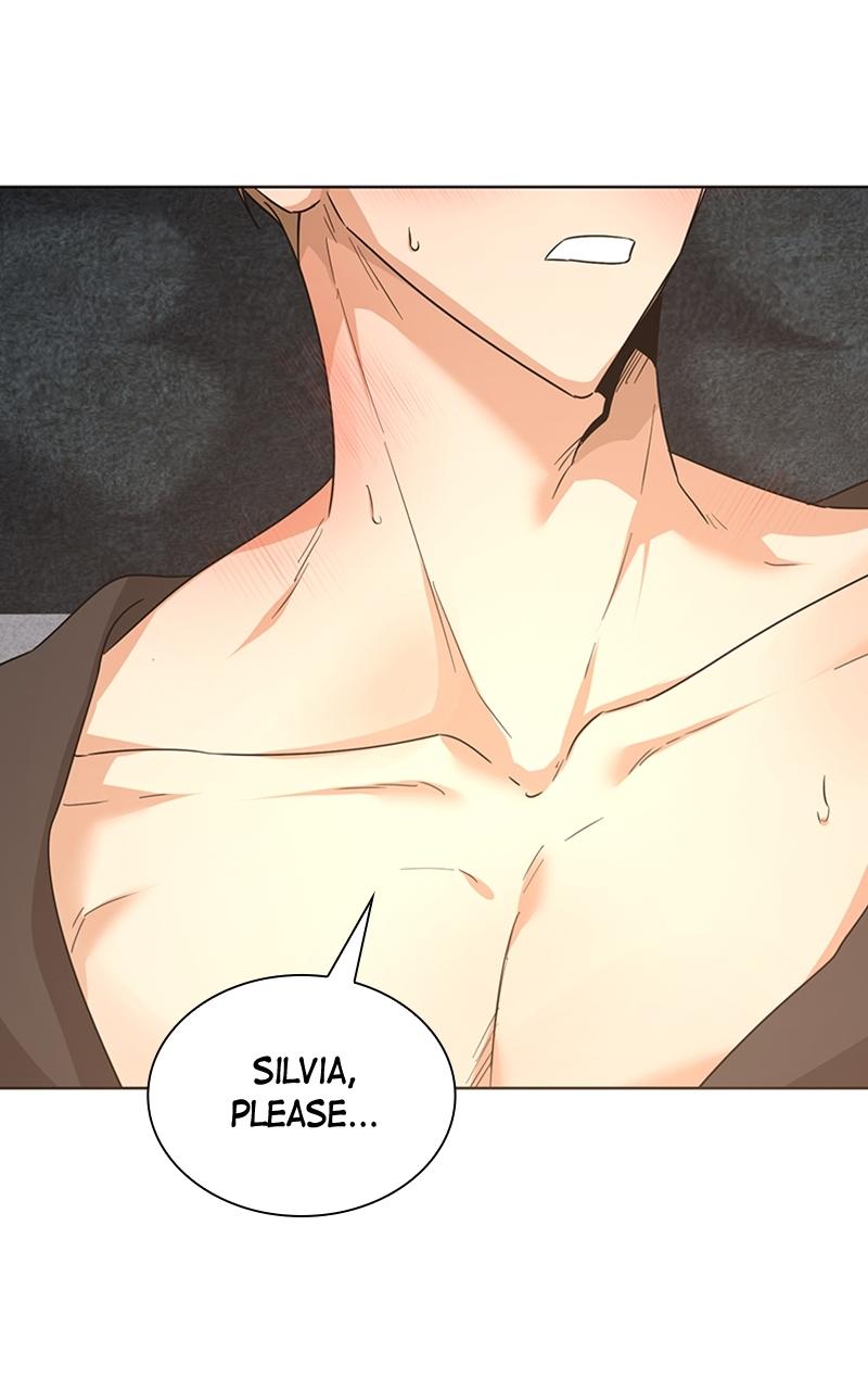 Cross My Heart and Hope to Die Chap 6 - Next Chap 7