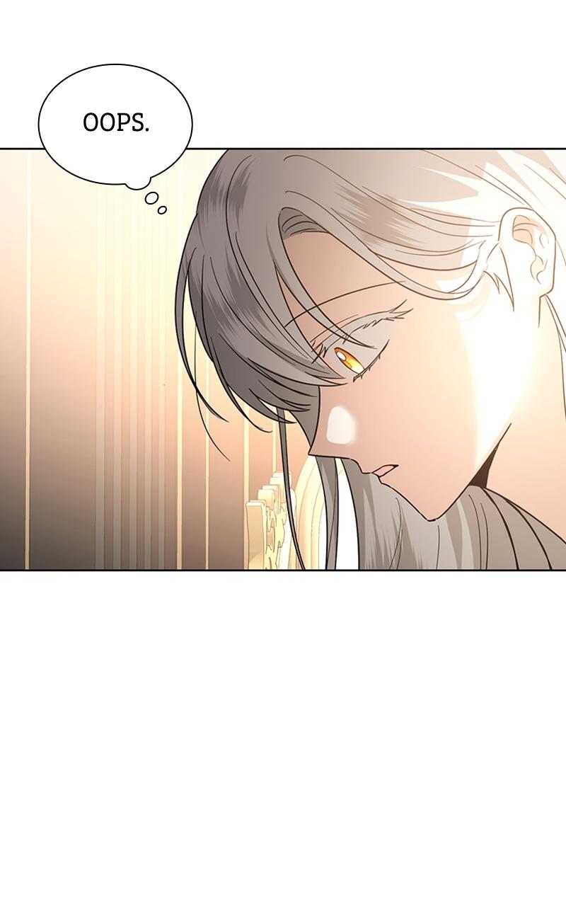 Cross My Heart and Hope to Die Chap 6 - Next Chap 7