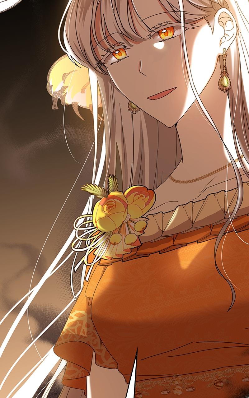 Cross My Heart and Hope to Die Chap 8 - Next Chap 9