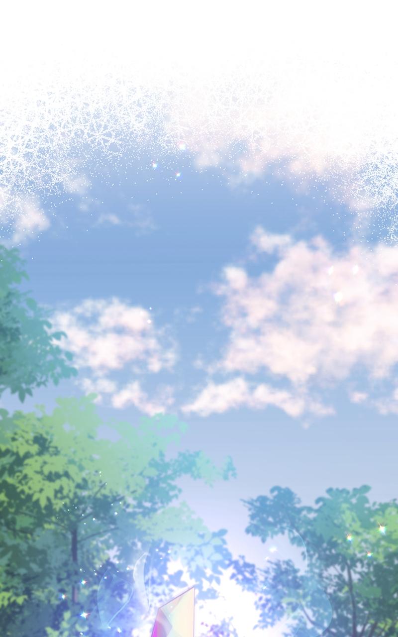Cross My Heart and Hope to Die Chap 8 - Next Chap 9