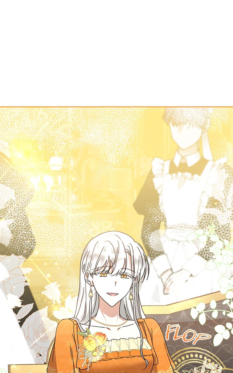 Cross My Heart and Hope to Die Chap 8 - Next Chap 9