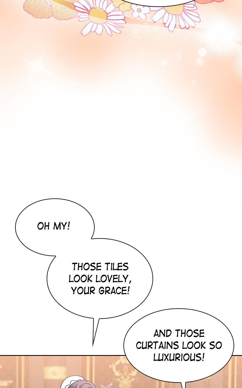 Cross My Heart and Hope to Die Chap 8 - Next Chap 9