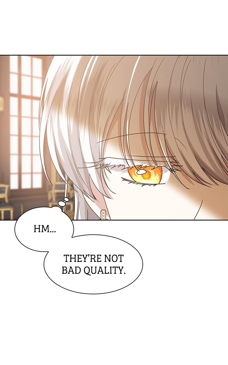 Cross My Heart and Hope to Die Chap 8 - Next Chap 9