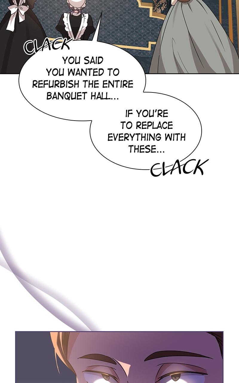 Cross My Heart and Hope to Die Chap 8 - Next Chap 9