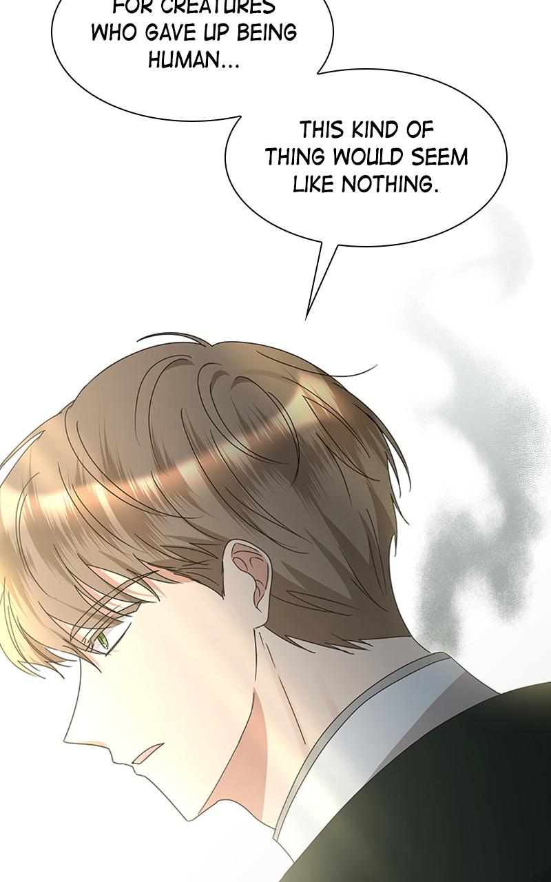 Cross My Heart and Hope to Die Chap 8 - Next Chap 9