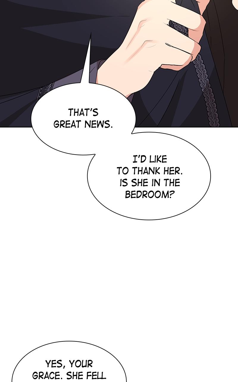 Cross My Heart and Hope to Die Chap 8 - Next Chap 9