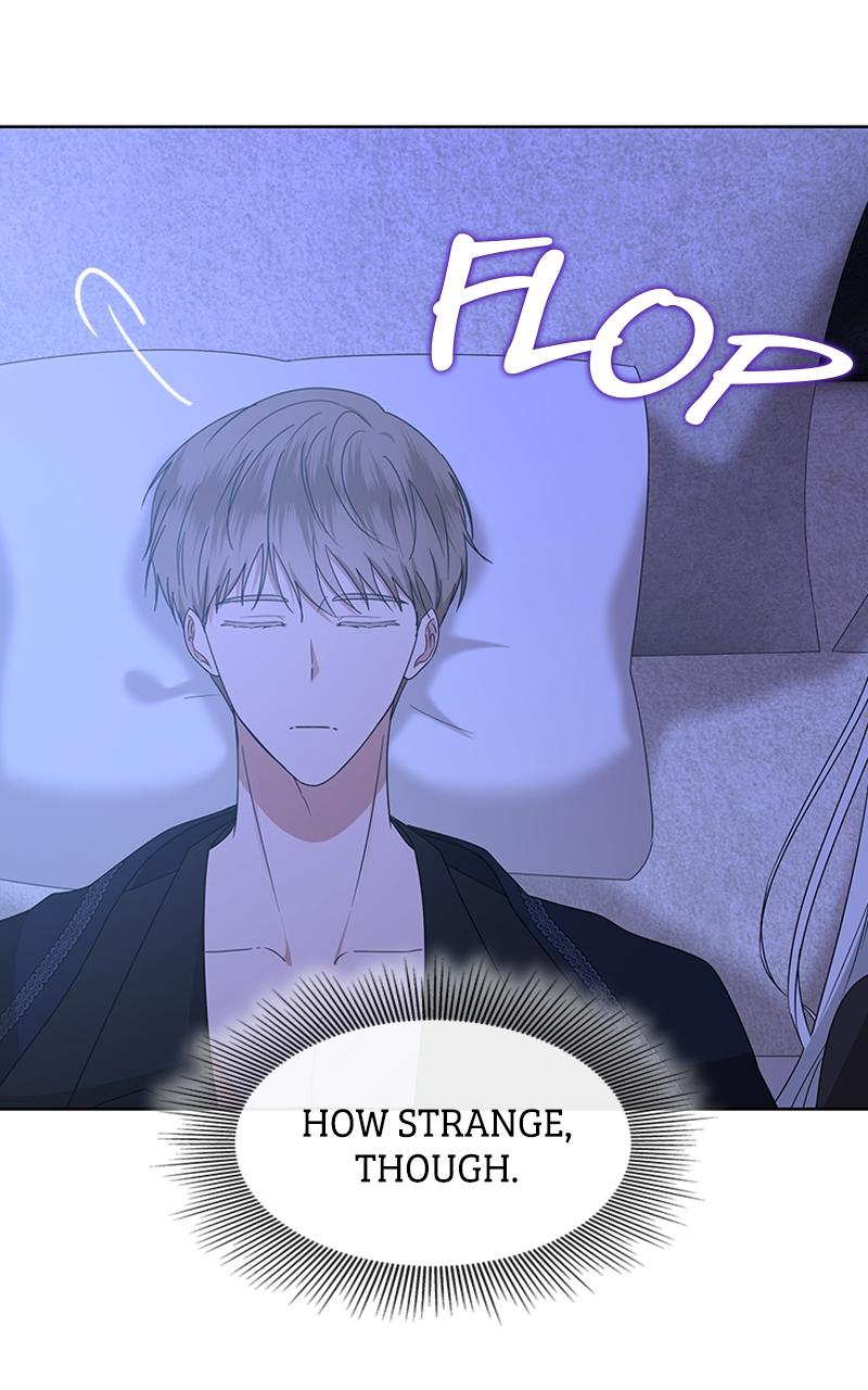 Cross My Heart and Hope to Die Chap 8 - Next Chap 9