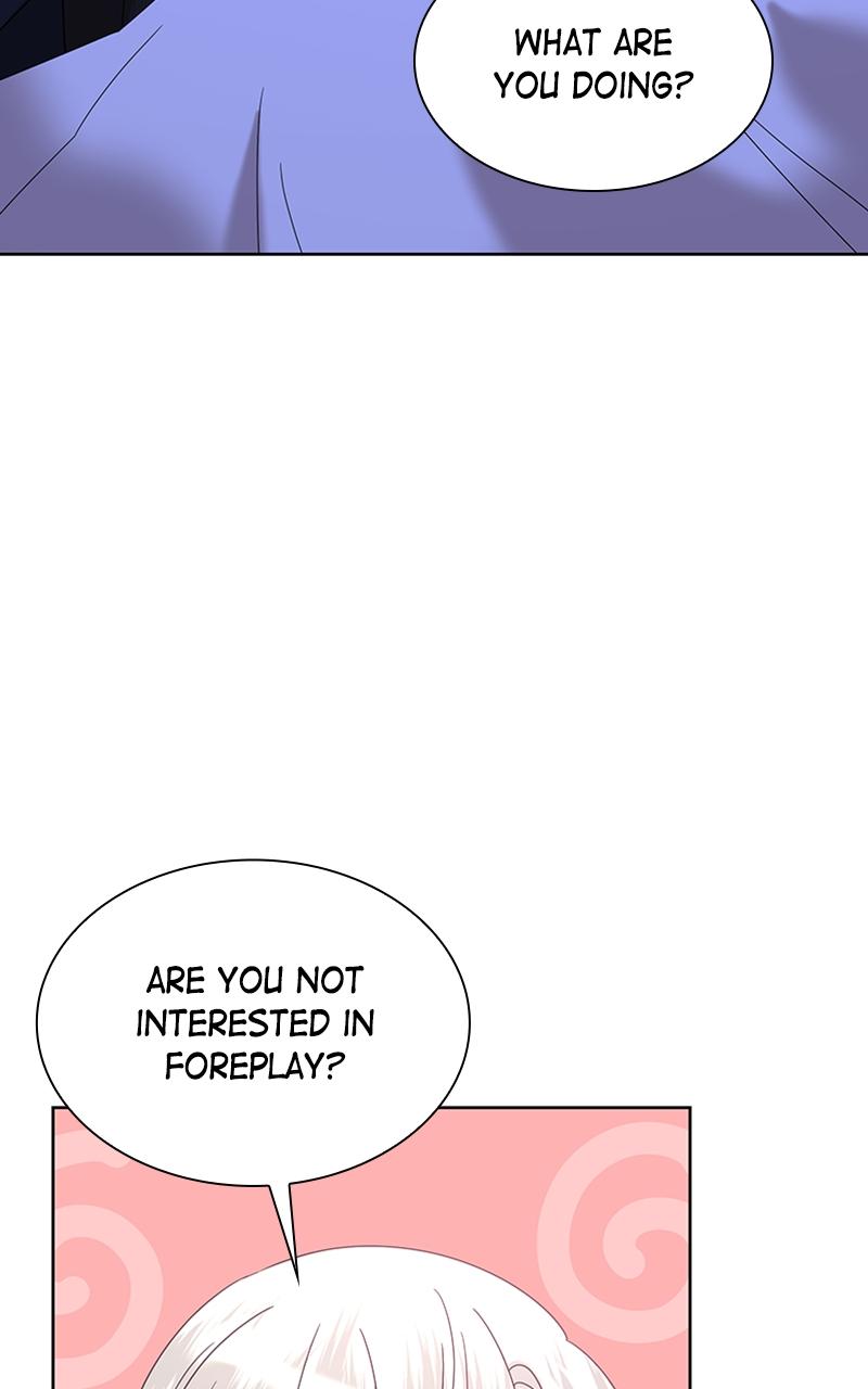 Cross My Heart and Hope to Die Chap 8 - Next Chap 9