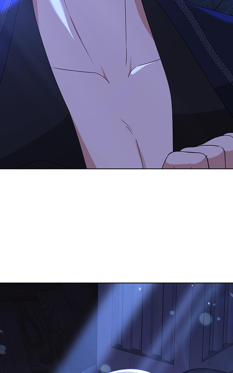Cross My Heart and Hope to Die Chap 8 - Next Chap 9