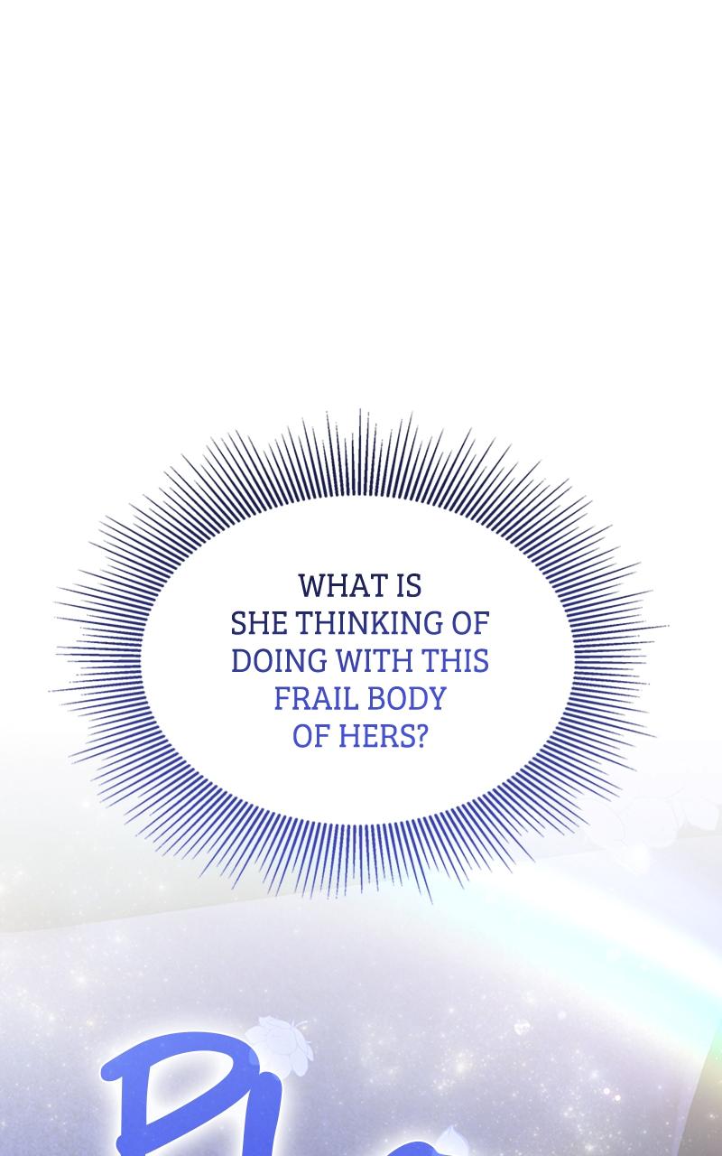 Cross My Heart and Hope to Die Chap 8 - Next Chap 9