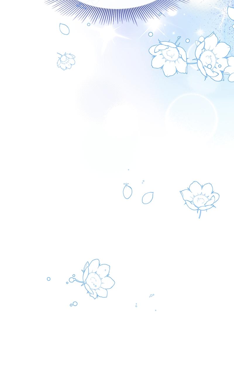 Cross My Heart and Hope to Die Chap 8 - Next Chap 9