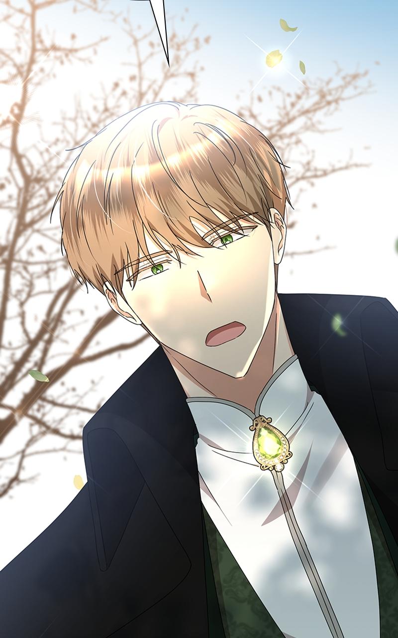 Cross My Heart and Hope to Die Chap 8 - Next Chap 9