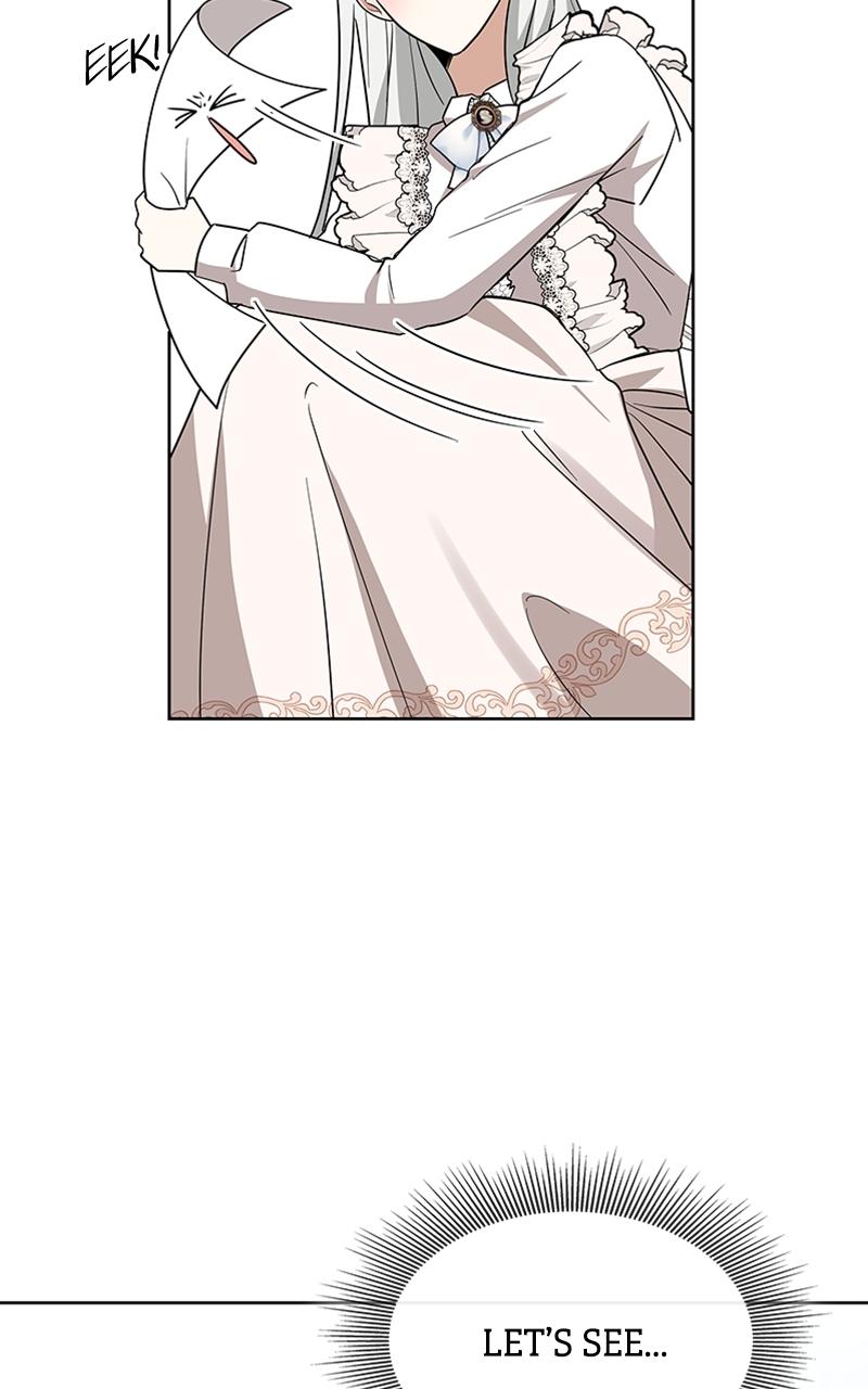 Cross My Heart and Hope to Die Chap 9 - Next Chap 10