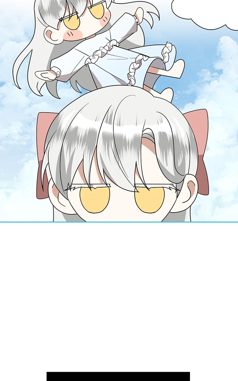 Cross My Heart and Hope to Die Chap 9 - Next Chap 10