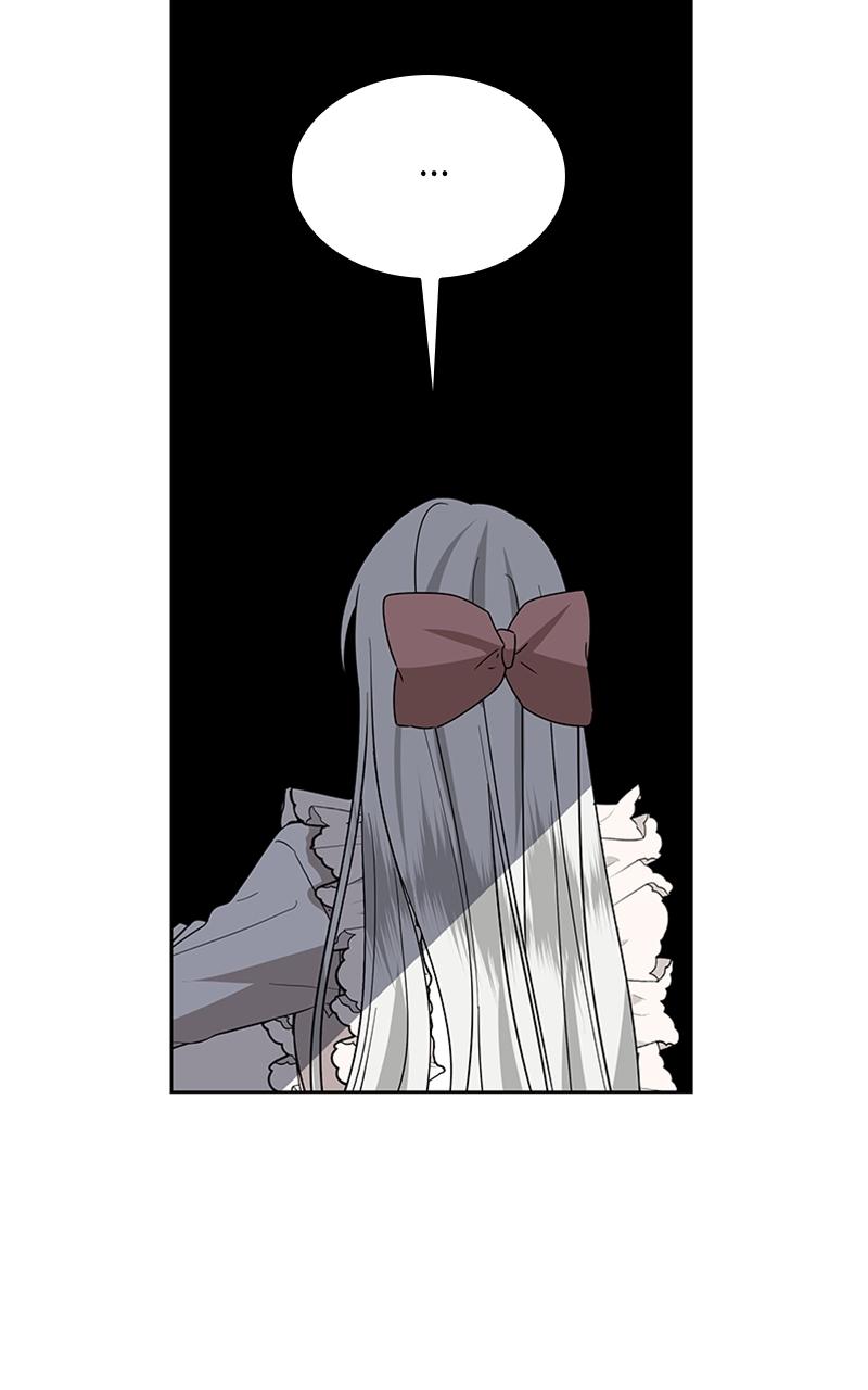 Cross My Heart and Hope to Die Chap 9 - Next Chap 10