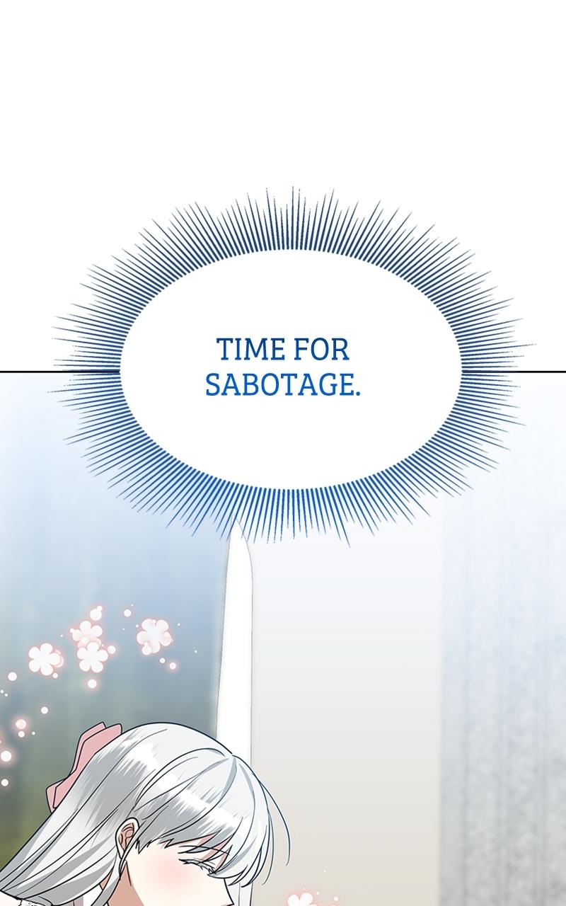 Cross My Heart and Hope to Die Chap 9 - Next Chap 10