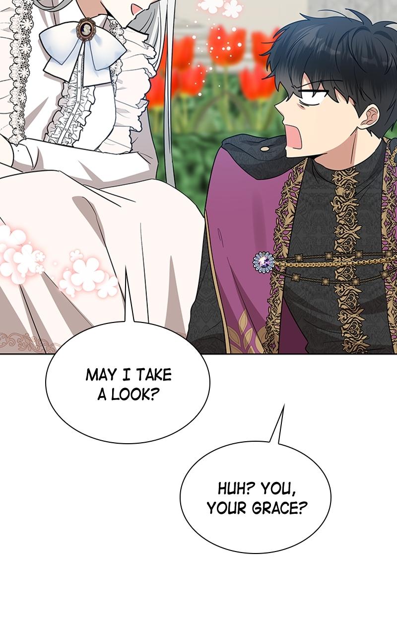 Cross My Heart and Hope to Die Chap 9 - Next Chap 10