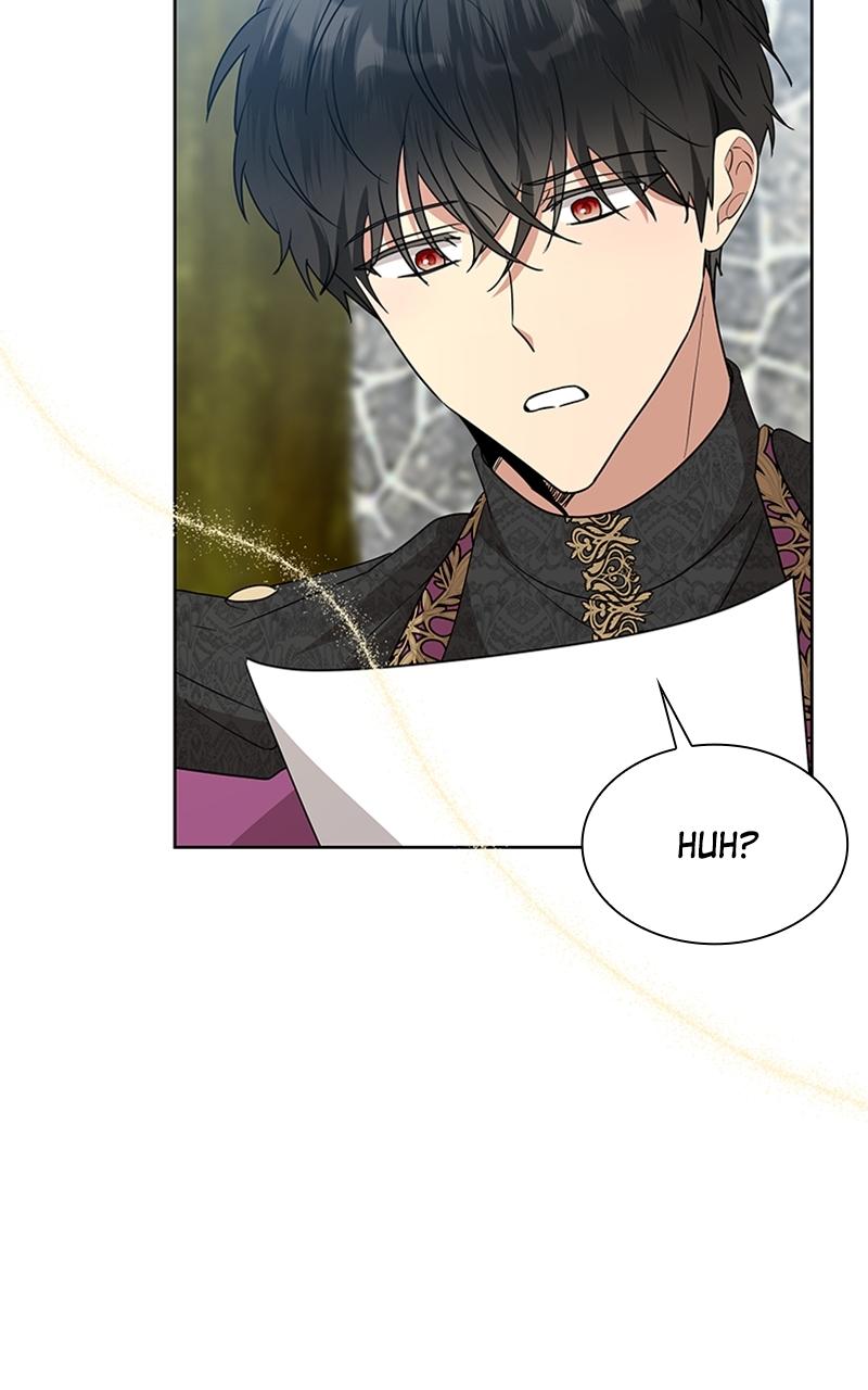 Cross My Heart and Hope to Die Chap 9 - Next Chap 10