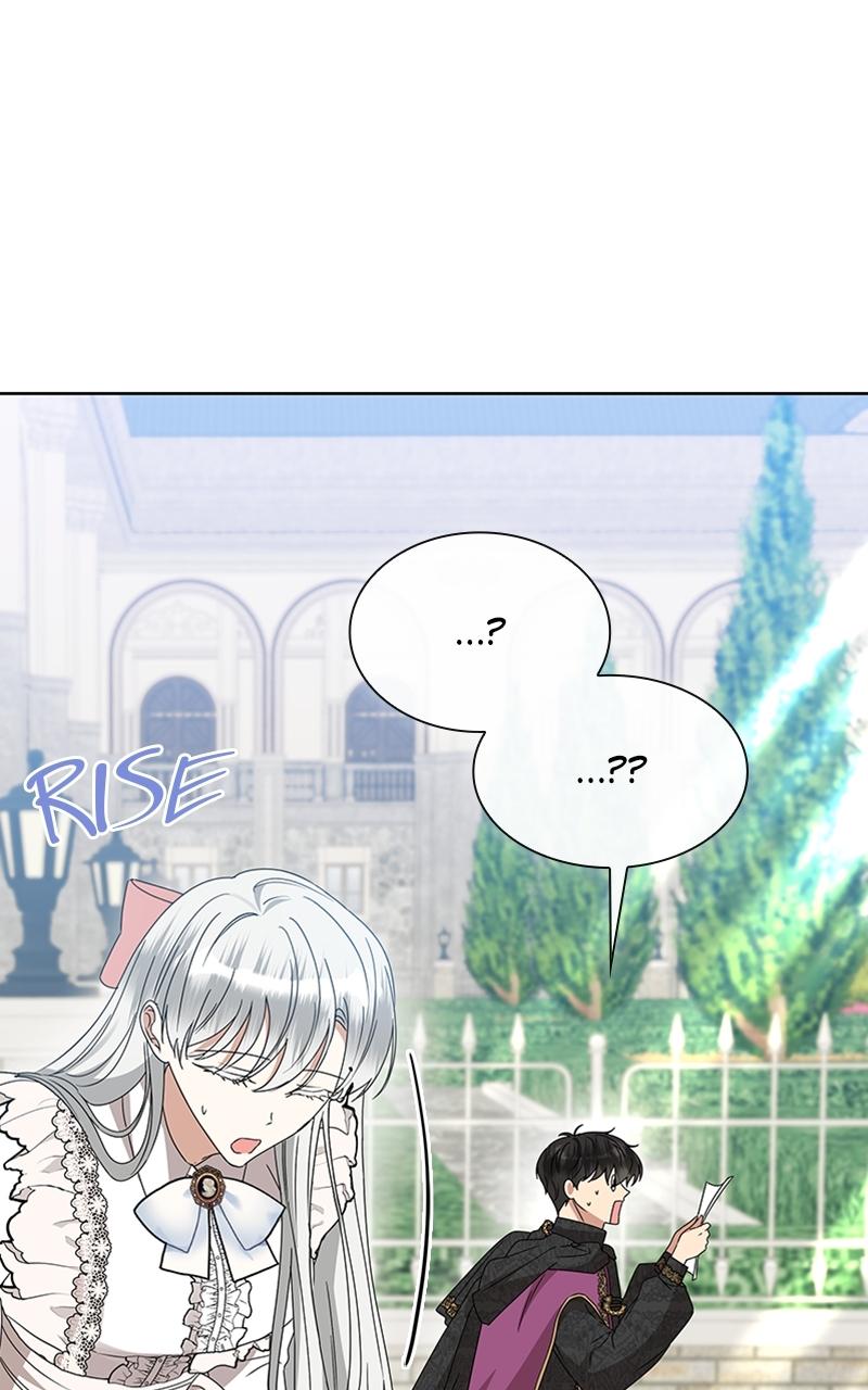 Cross My Heart and Hope to Die Chap 9 - Next Chap 10