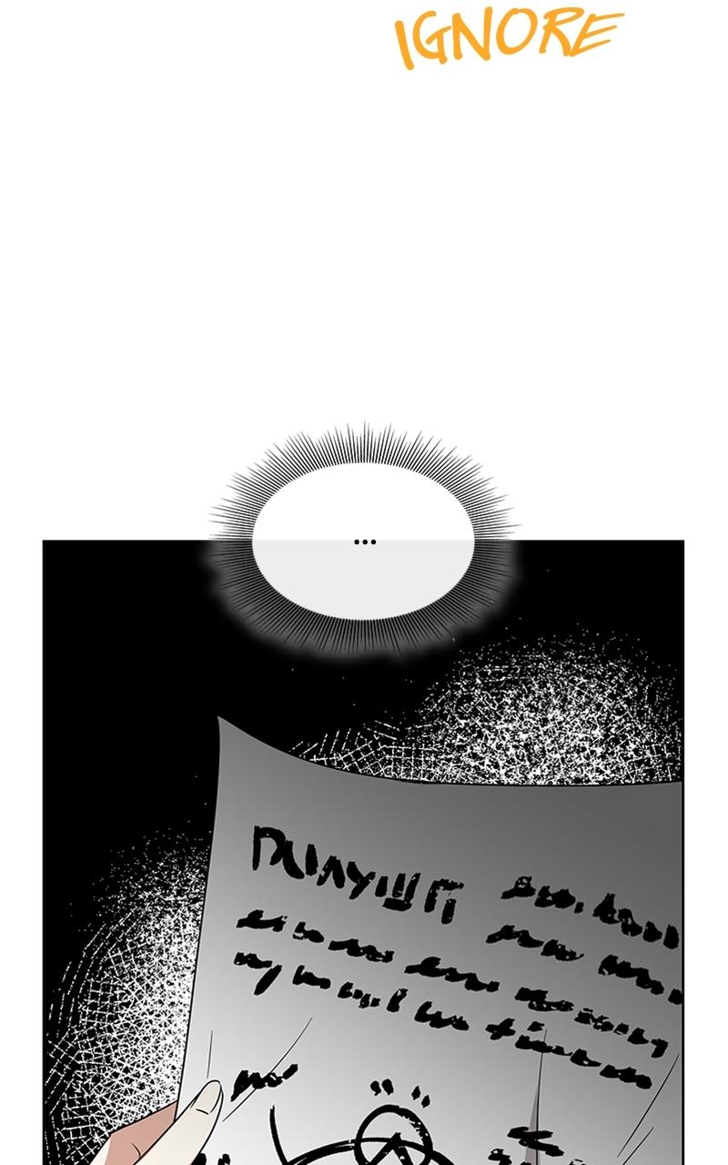 Cross My Heart and Hope to Die Chap 9 - Next Chap 10